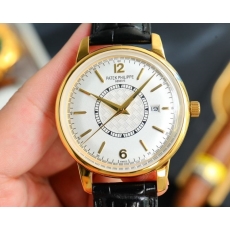 PATEK PHILIPPE Watches